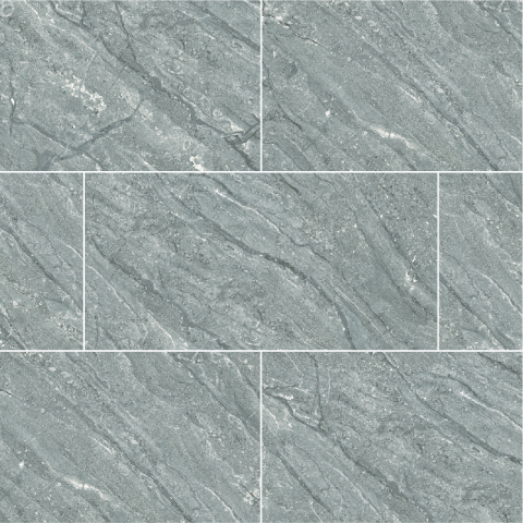 CARRARA EXTRA-21.E.612.9753