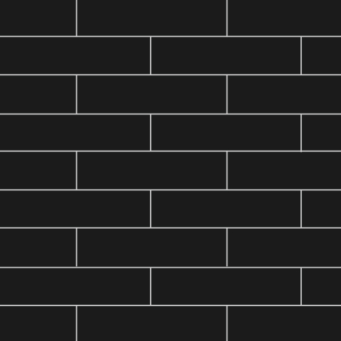 LIMESTONE 2.0 21.B.360.8360